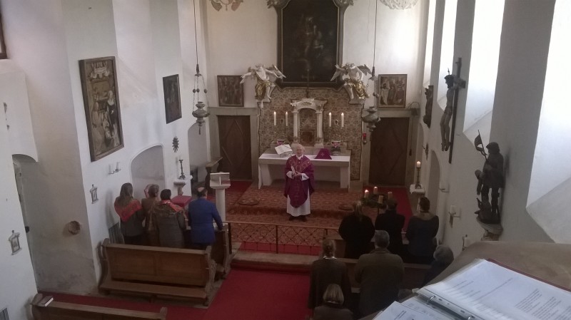 2014.12.13_17_Geburtstags-Messe Kaiserliche Hoheit.jpg
